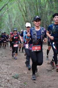 BIB: 2611, 
                            <button type="button" onclick="openModal(4127306)" class="btn btn-primary btn-sm float-right btn-popup" data-toggle="modal" data-target=".modal-high-quality">
                        <i class="fas fa-shopping-cart"></i> Add to Cart
                    </button>
                                            <button type="button" onclick="isThisMe(4127306, true)" class="btn btn-success btn-sm float-right btn-popup btn-isme hidden" data-toggle="tooltip" data-placement="bottom" title="นี่คือรูปของคุณใช่ไหม คลิกที่นี่เพื่อเอาเข้าอัลบั้ม">
                        <i class="fas fa-plus"></i> Add to album
                    </button>
                    <button type="button" onclick="isThisMe(4127306, false)" class="btn btn-warning btn-sm float-right btn-popup btn-isnotme hidden">
                        <i class="fas fa-ban"></i> Remove from album
                    </button>